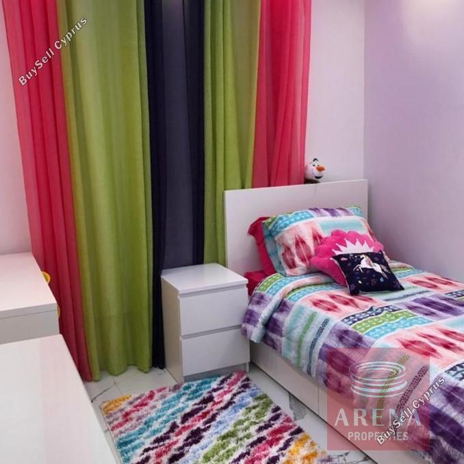 3 bedroom apartment for sale larnaca municipality larnaca 1269665 image 13154668
