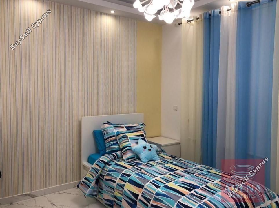 3 bedroom apartment for sale larnaca municipality larnaca 1269665 image 13154669