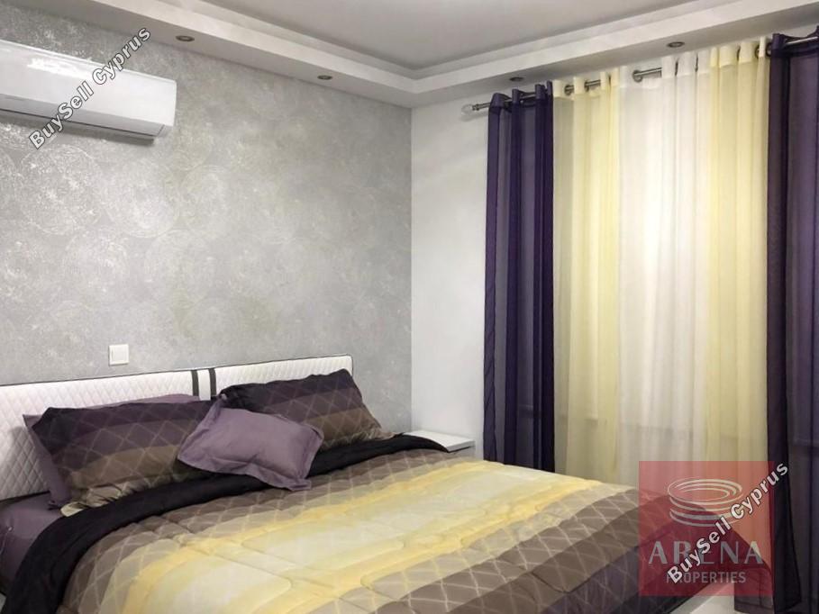 3 bedroom apartment for sale larnaca municipality larnaca 1269665 image 13154670