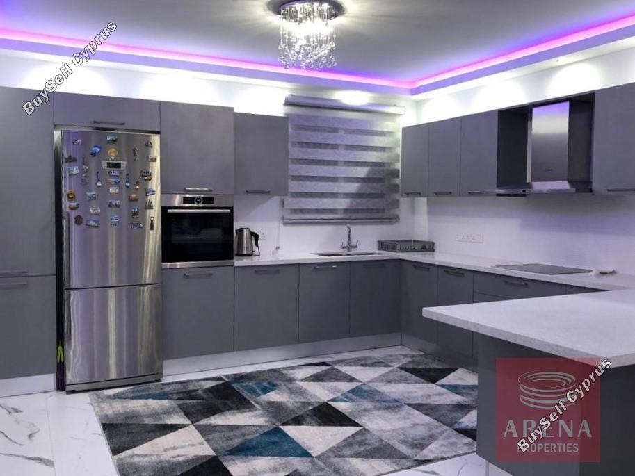 3 bedroom apartment for sale larnaca municipality larnaca 1269665 image 13154671