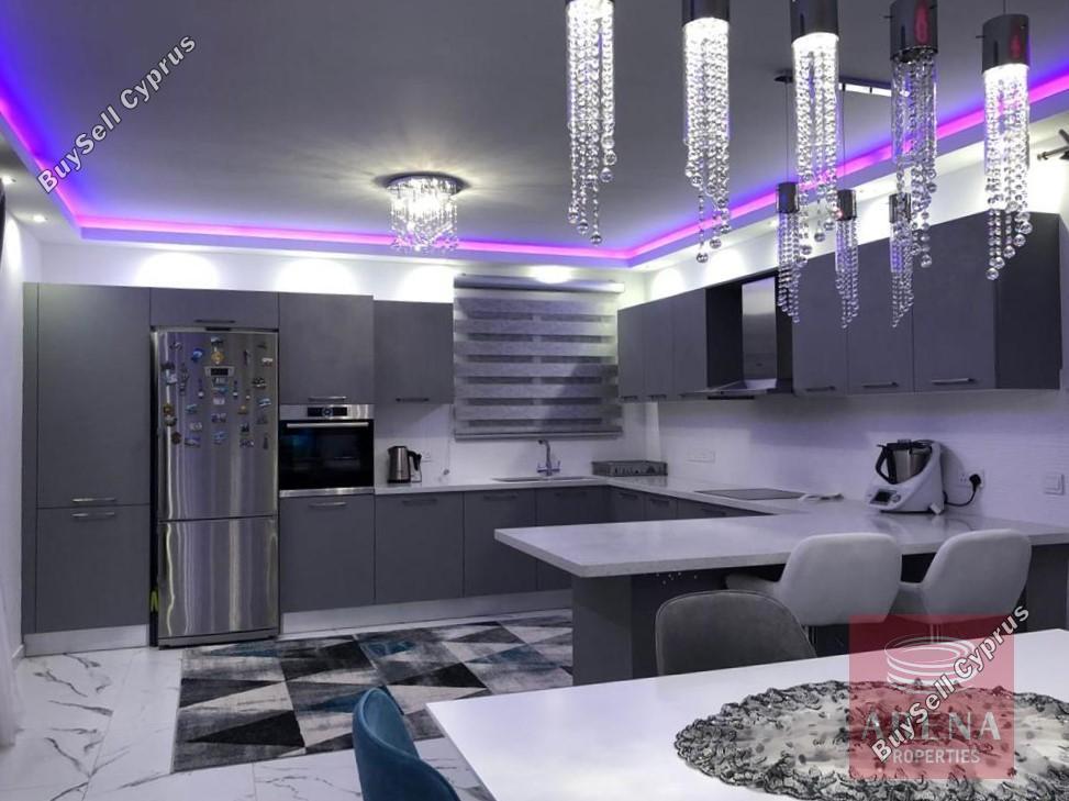 3 bedroom apartment for sale larnaca municipality larnaca 1269665 image 13154672
