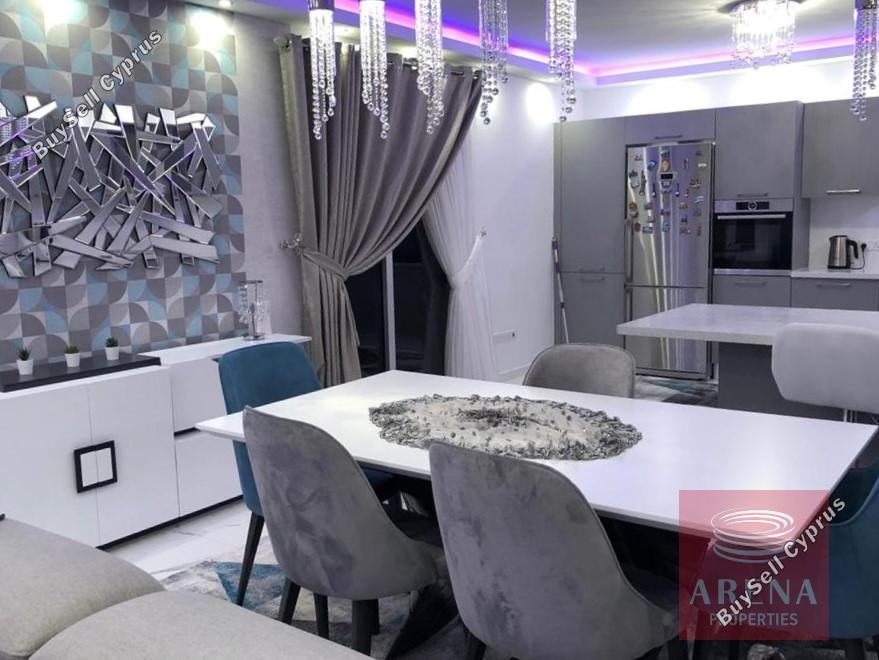 3 bedroom apartment for sale larnaca municipality larnaca 1269665 image 13154674