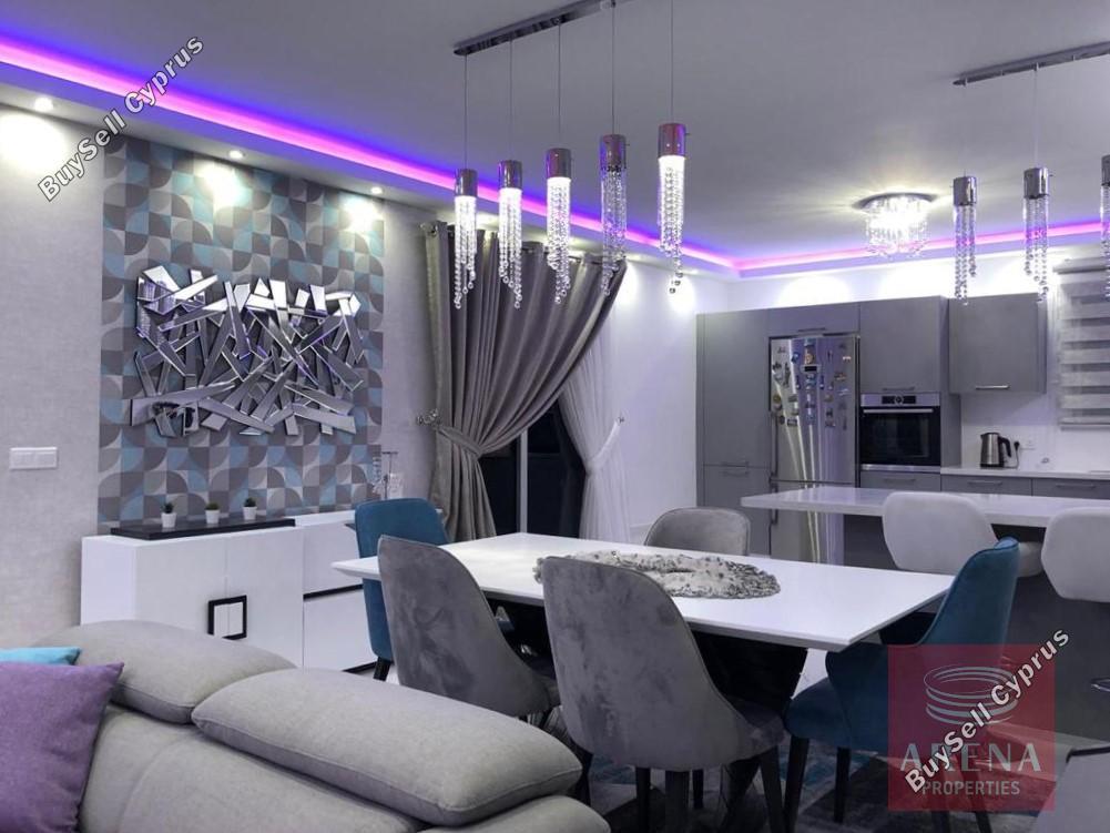 3 bedroom apartment for sale larnaca municipality larnaca 1269665 image 13154675