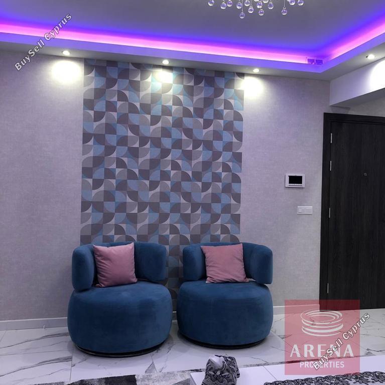 3 bedroom apartment for sale larnaca municipality larnaca 1269665 image 13154678