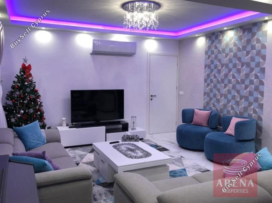 3 bedroom apartment for sale larnaca municipality larnaca 1269665 image 13154679
