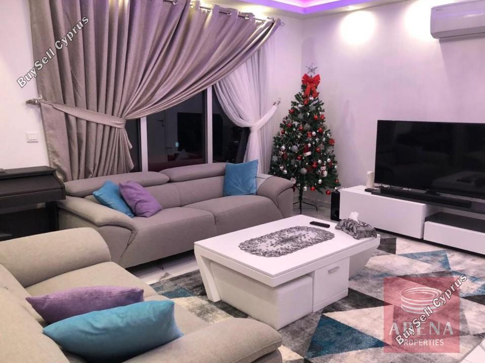 3 bedroom apartment for sale larnaca municipality larnaca 1269665 image 13154680