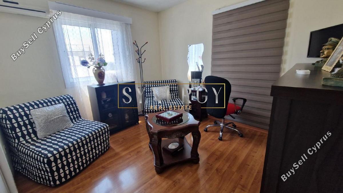 3 bedroom apartment for sale lykavitos nicosia 1806665 image 6154946