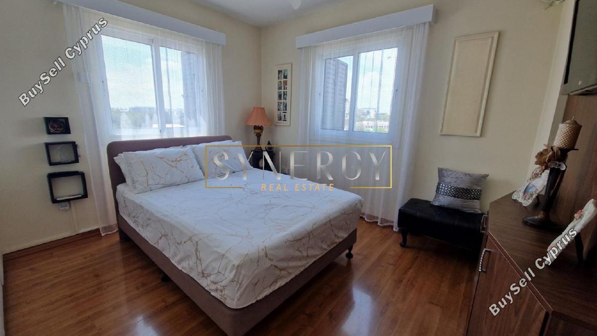 3 bedroom apartment for sale lykavitos nicosia 1806665 image 6154948