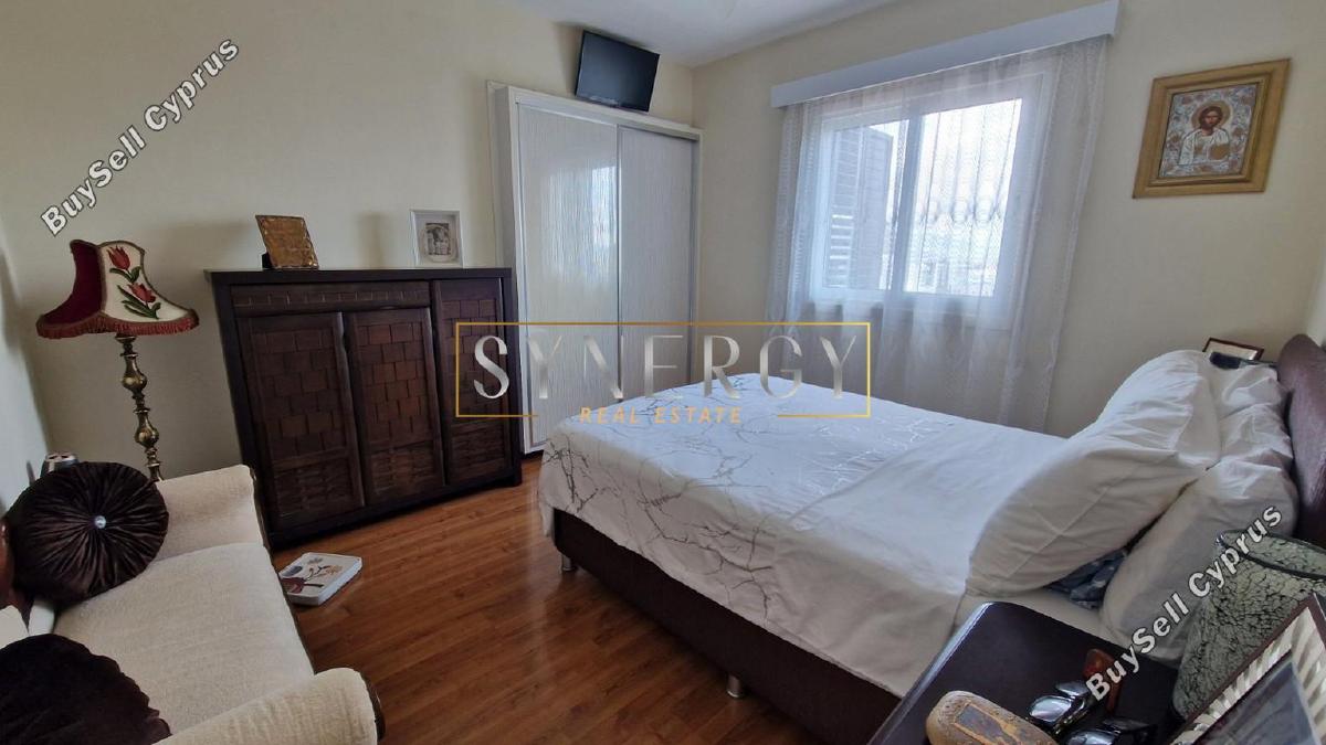 3 bedroom apartment for sale lykavitos nicosia 1806665 image 6154951