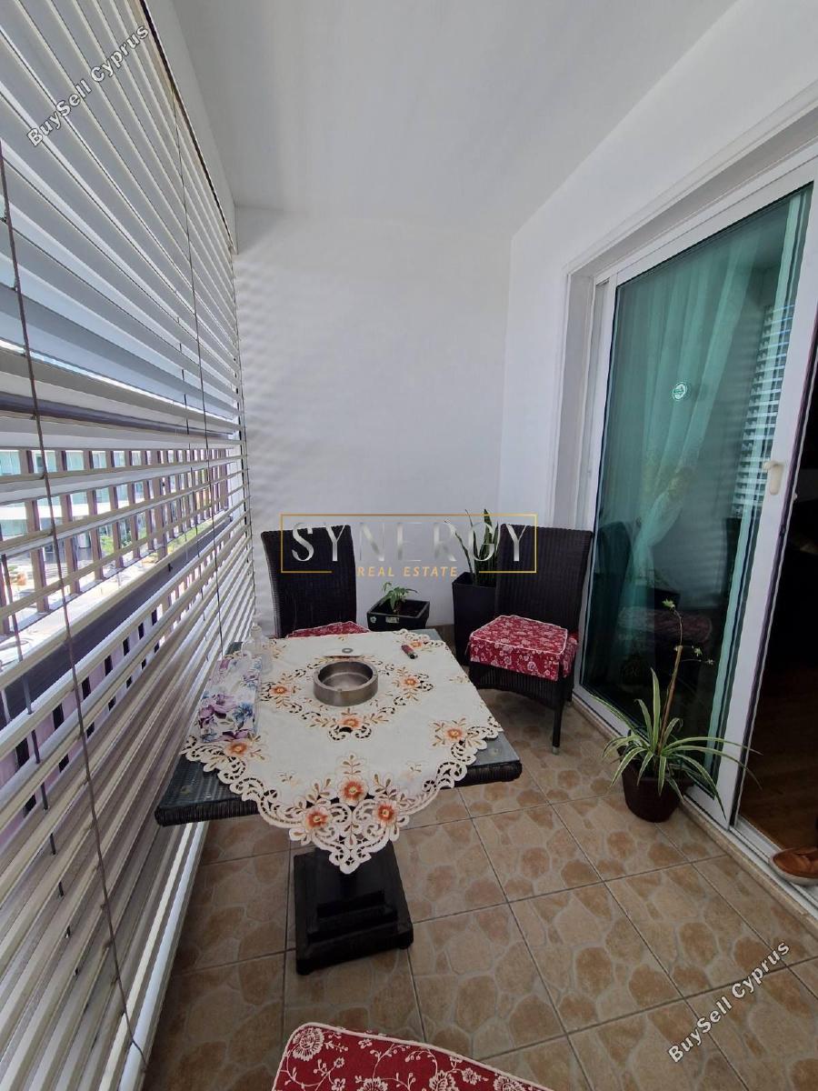 3 bedroom apartment for sale lykavitos nicosia 1806665 image 6154953