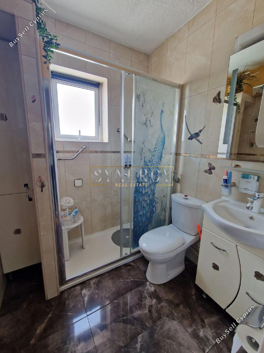 3 bedroom apartment for sale lykavitos nicosia 1806665 image 6154955