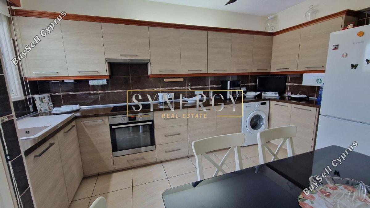 3 bedroom apartment for sale lykavitos nicosia 1806665 image 6154956