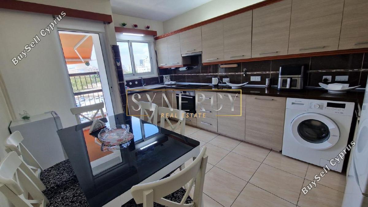 3 bedroom apartment for sale lykavitos nicosia 1806665 image 6154957