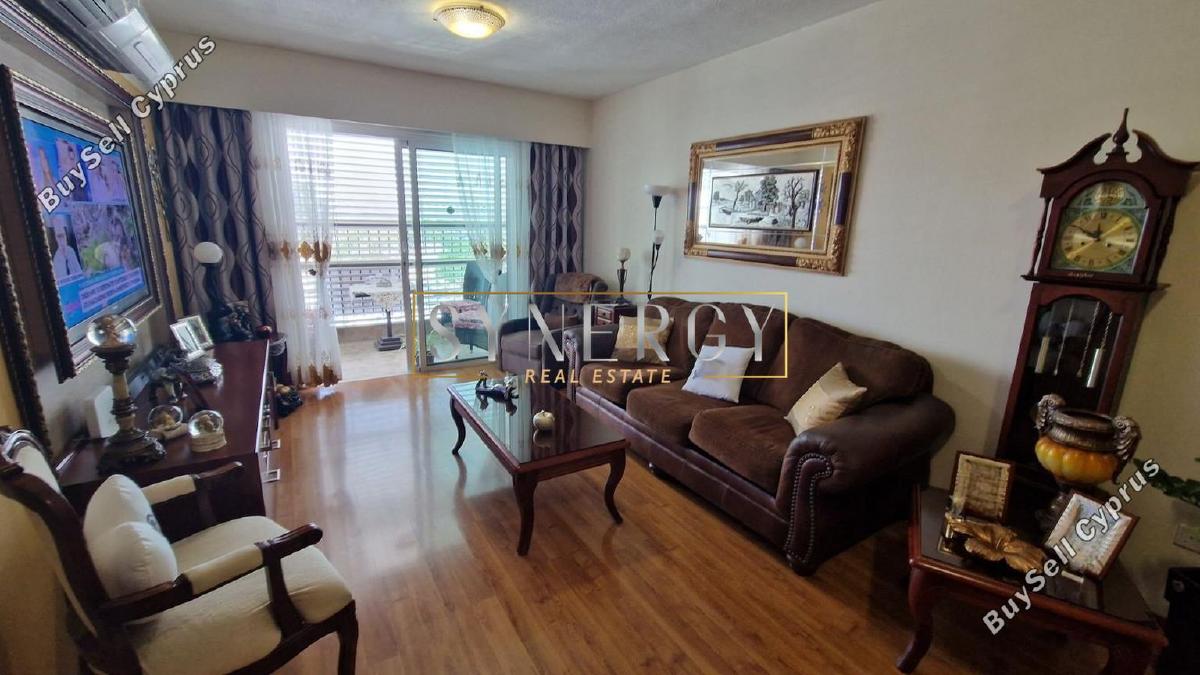 3 bedroom apartment for sale lykavitos nicosia 1806665 image 6154958