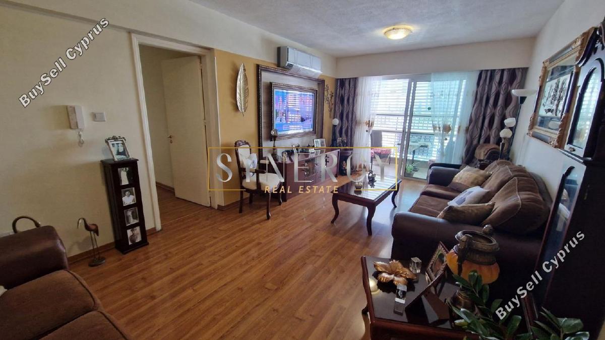 3 bedroom apartment for sale lykavitos nicosia 1806665 image 6154959