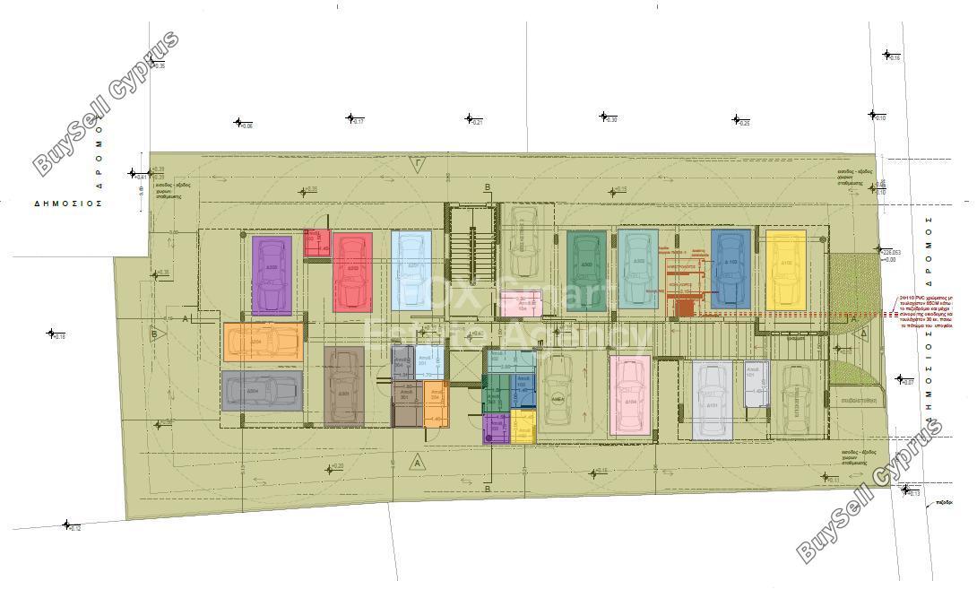3 bedroom apartment for sale pano lakatamia nicosia 7847665 image 10815056