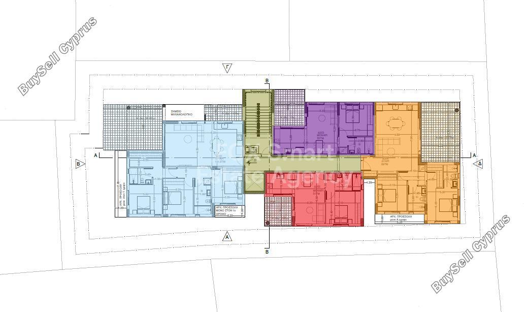 3 bedroom apartment for sale pano lakatamia nicosia 7847665 image 10815058