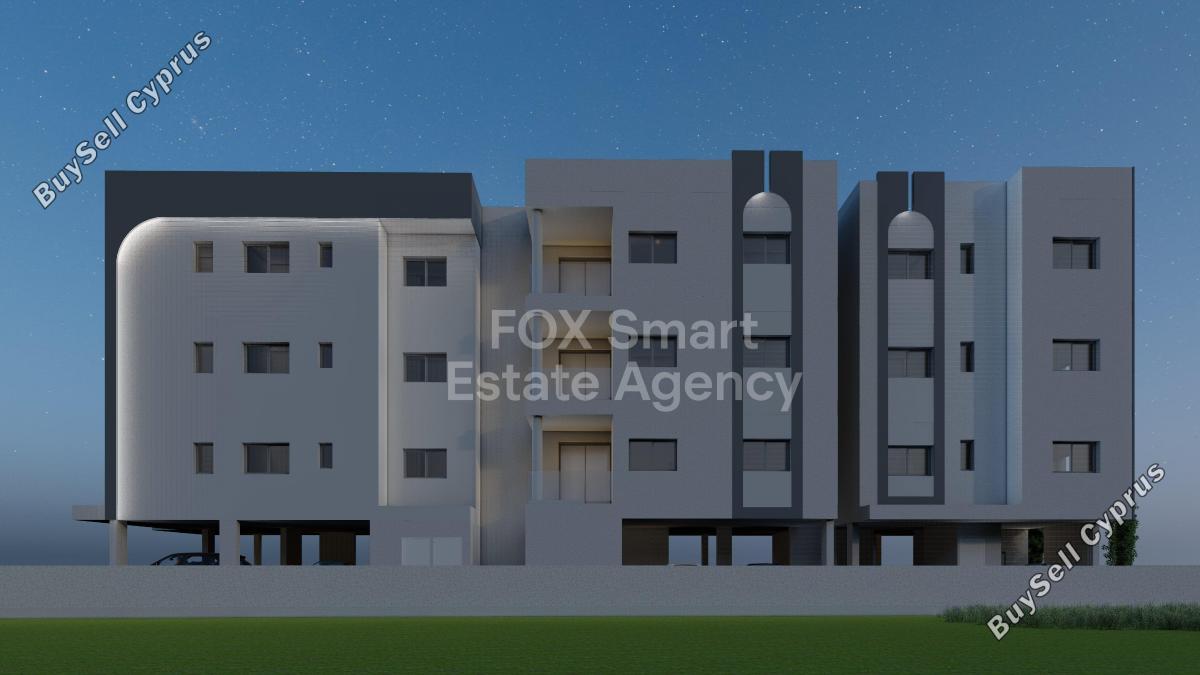 3 bedroom apartment for sale pano lakatamia nicosia 7847665 image 10815059
