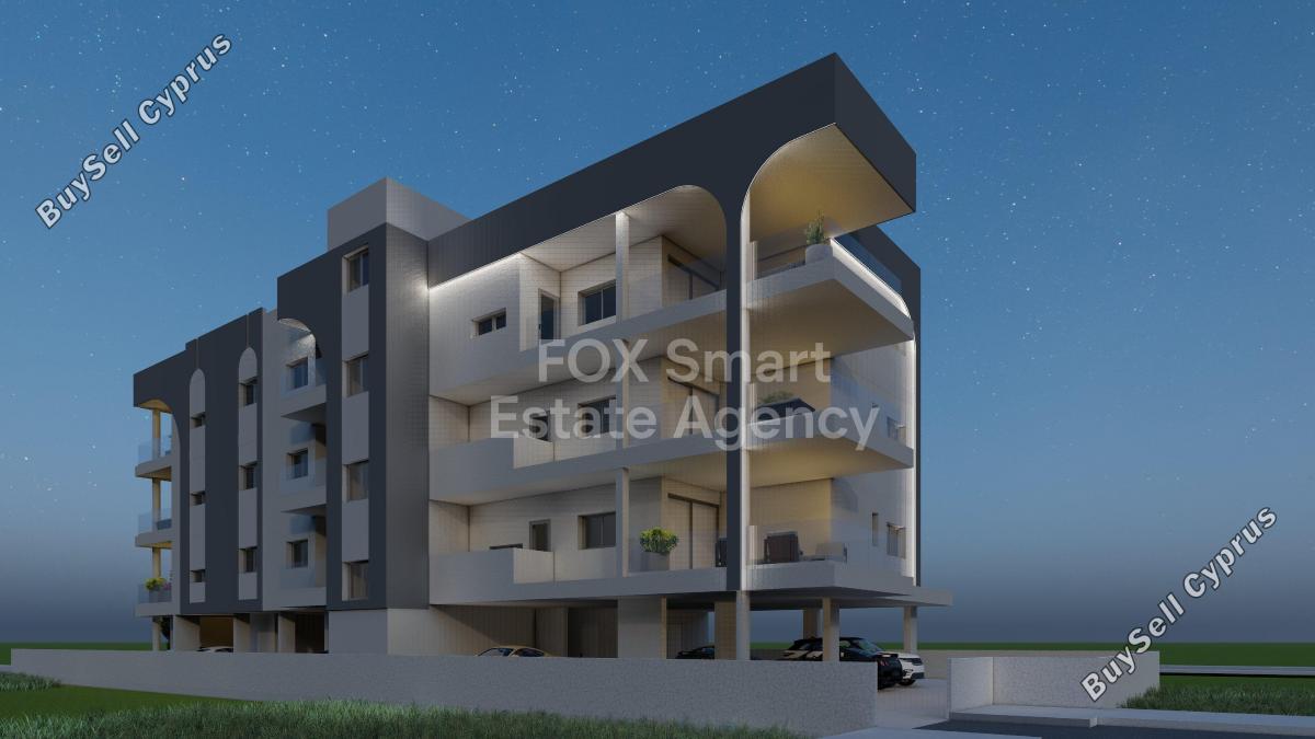 3 bedroom apartment for sale pano lakatamia nicosia 7847665 image 10815064