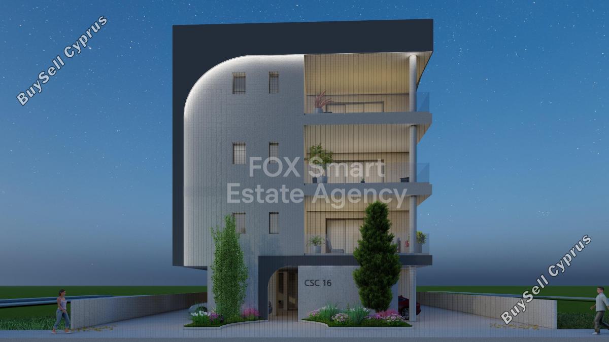 3 bedroom apartment for sale pano lakatamia nicosia 7847665 image 10815073