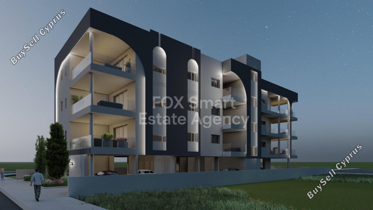 3 bedroom apartment for sale pano lakatamia nicosia 7847665 image 10815074