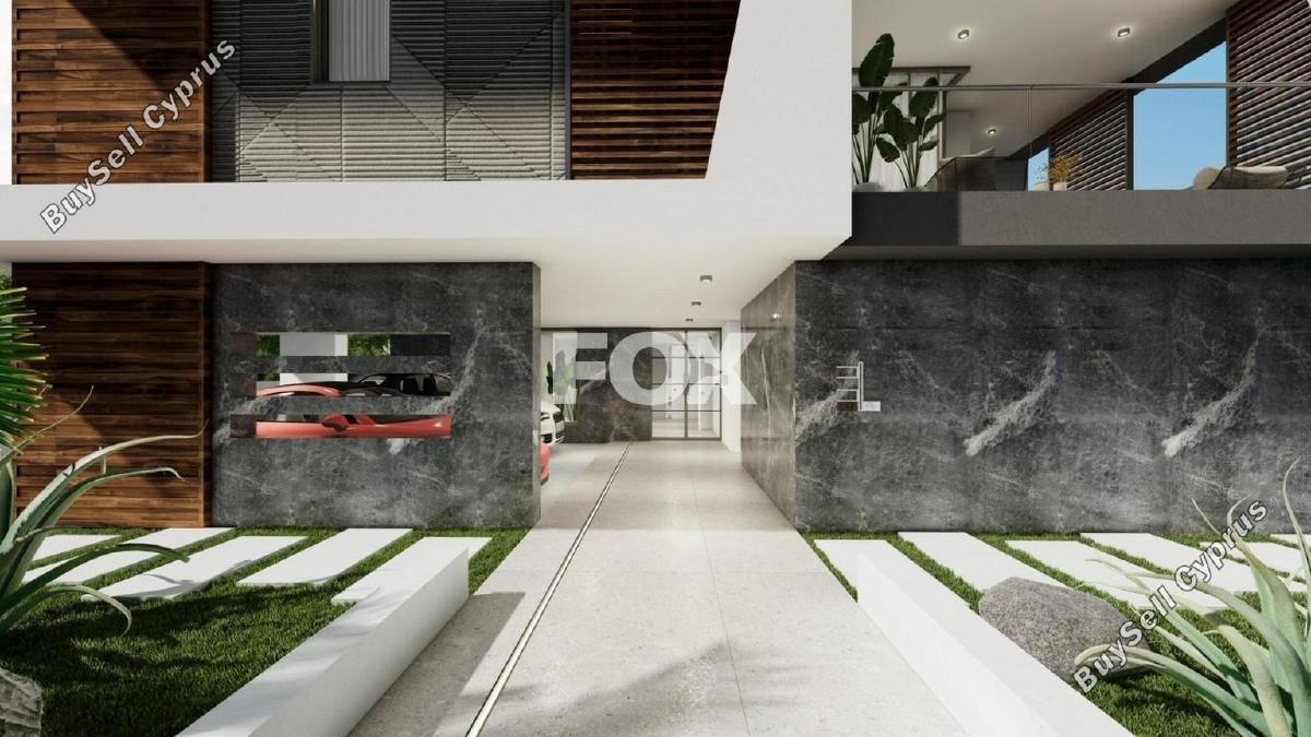 3 bedroom apartment for sale potamos germasogeias limassol 1160665 image 10068796