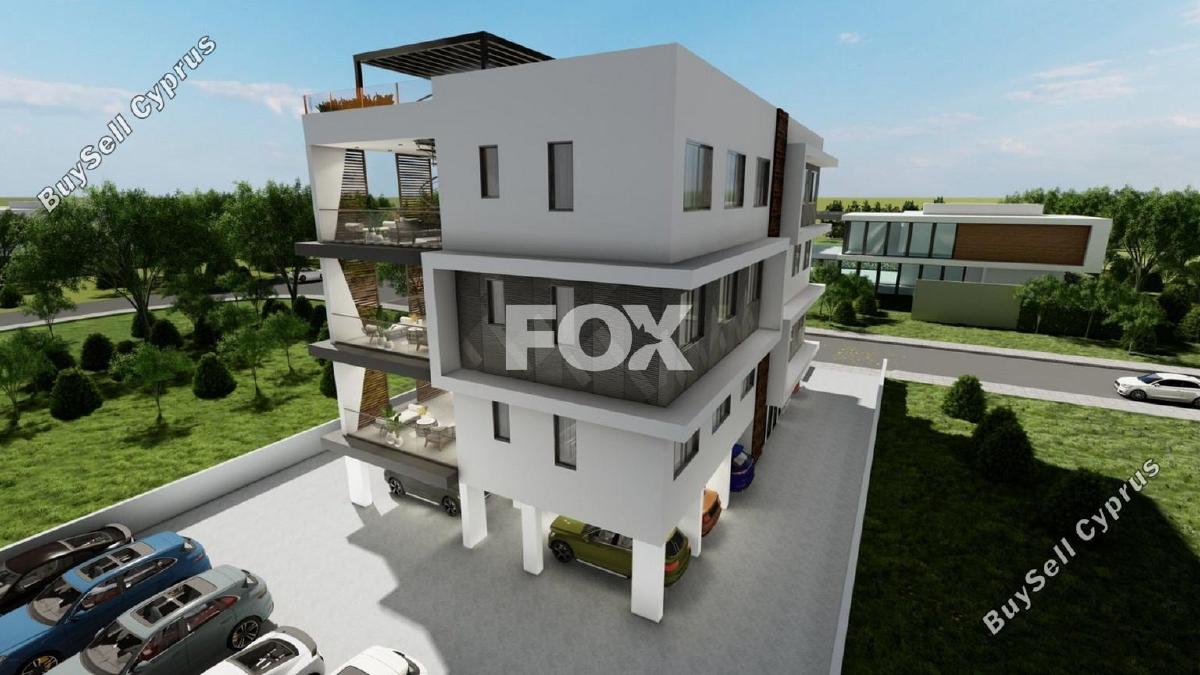 3 bedroom apartment for sale potamos germasogeias limassol 1160665 image 10068798