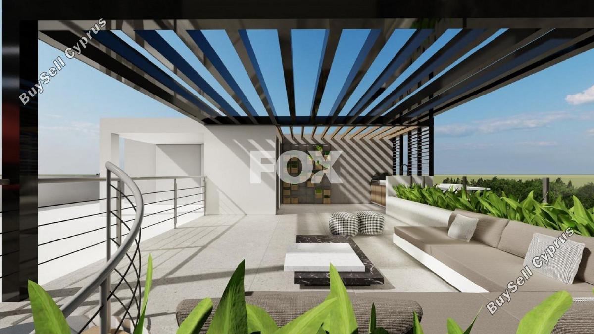 3 bedroom apartment for sale potamos germasogeias limassol 1160665 image 10068808