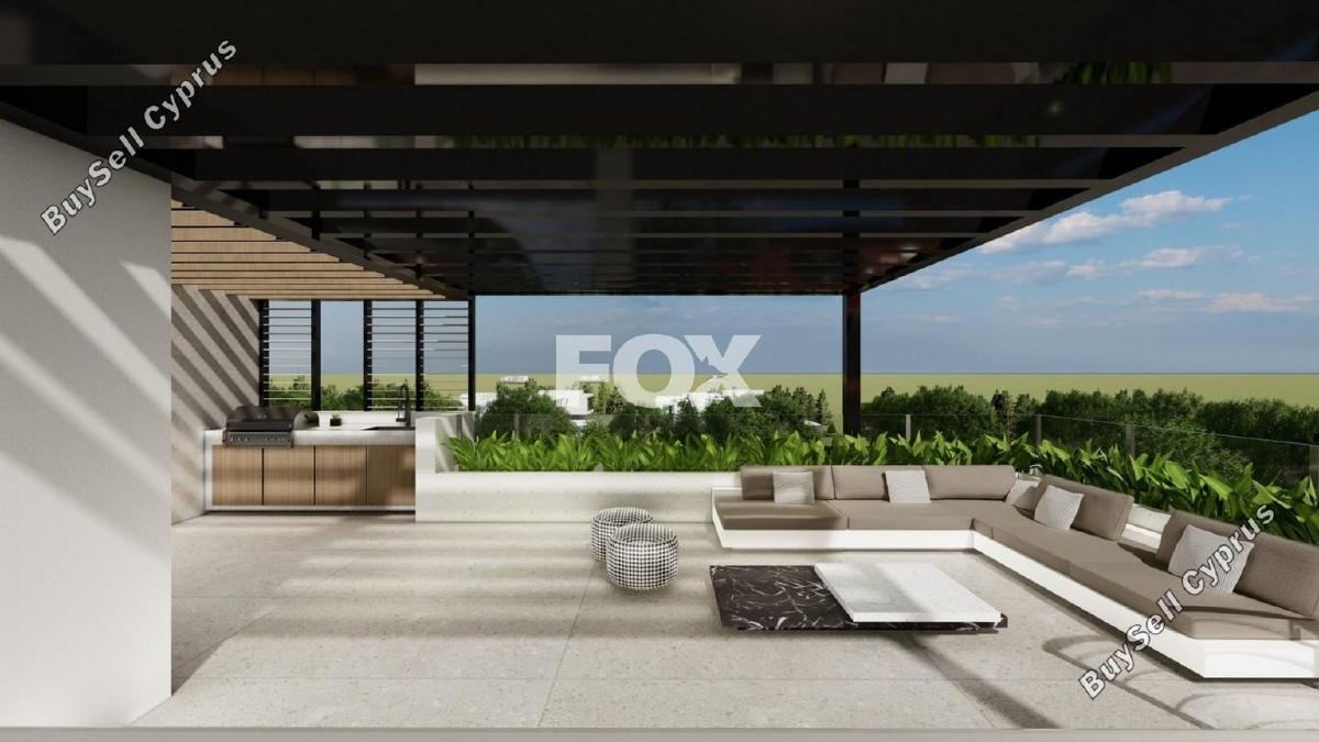 3 bedroom apartment for sale potamos germasogeias limassol 1160665 image 10068812