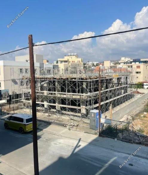3 bedroom apartment for sale potamos germasogeias limassol 1677665 image 15478666