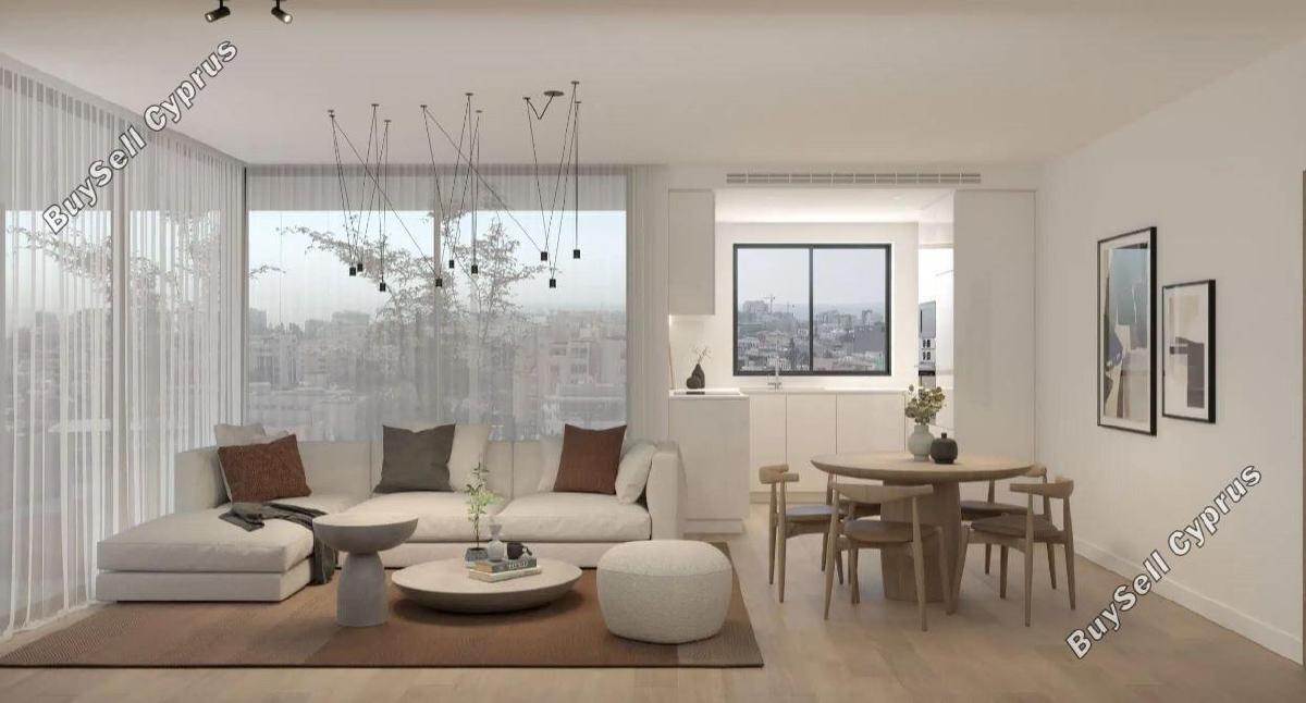 3 bedroom apartment for sale potamos germasogeias limassol 1677665 image 15478671