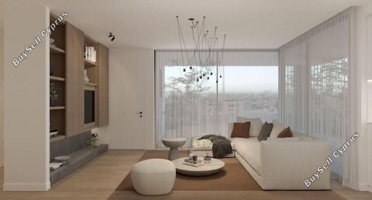3 bedroom apartment for sale potamos germasogeias limassol 1677665 image 15478673