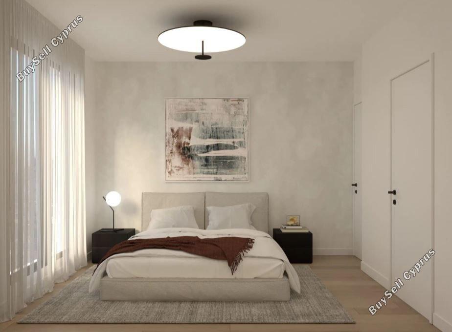 3 bedroom apartment for sale potamos germasogeias limassol 1677665 image 15478677