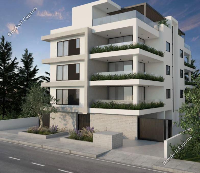 3 bedroom apartment for sale potamos germasogeias limassol 1677665 image 15478679