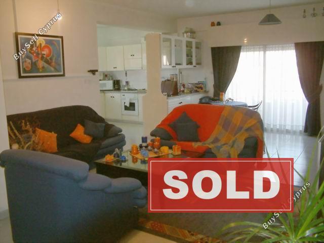 3 bedroom apartment sold mesa gitonia limassol 216665 image 82747