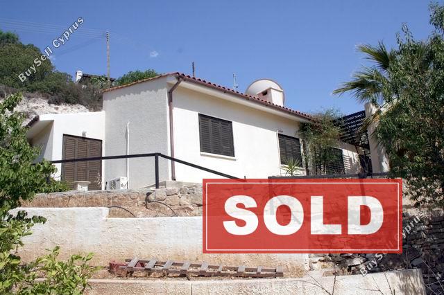 3 bedroom bungalow sold tala paphos 224665 image 181280