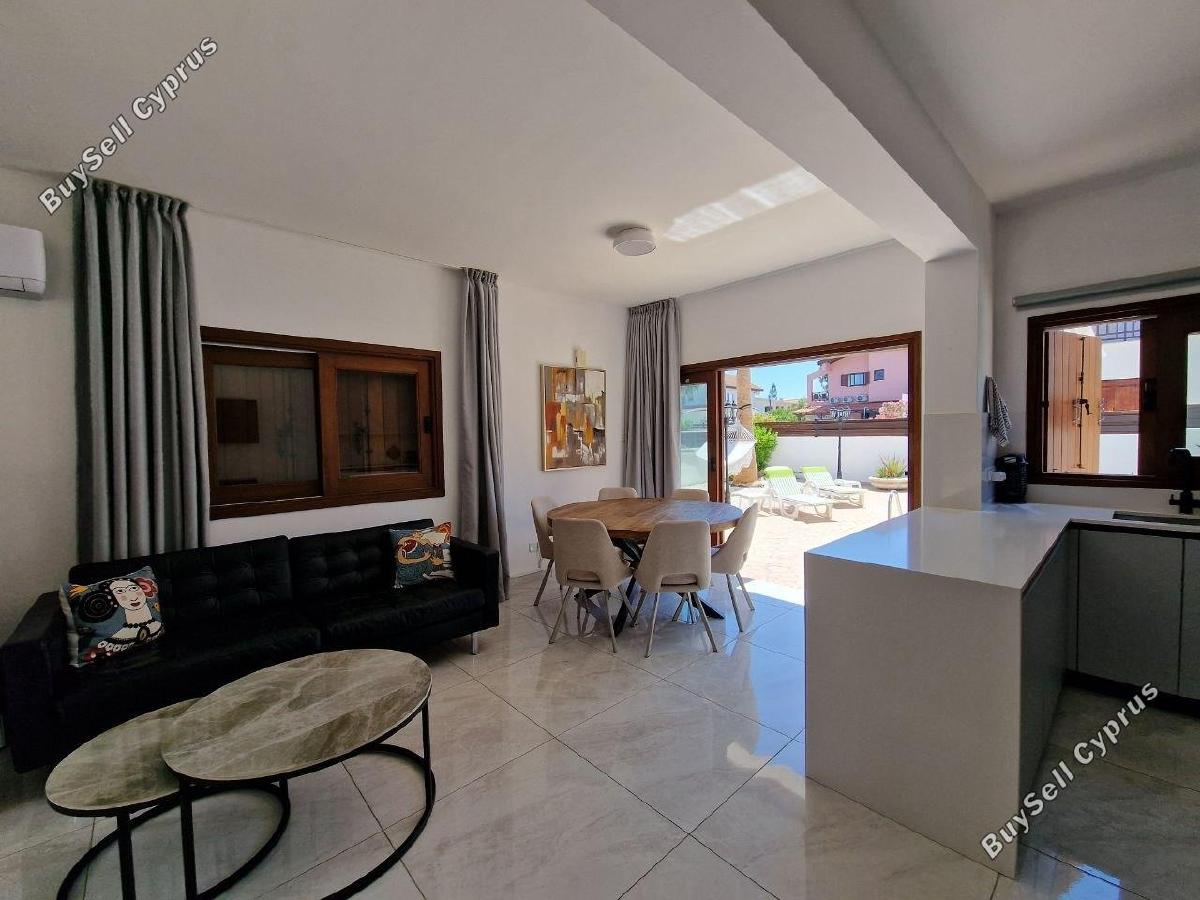 3 bedroom detached house for rent oroklini larnaca 8665665 image 17095690