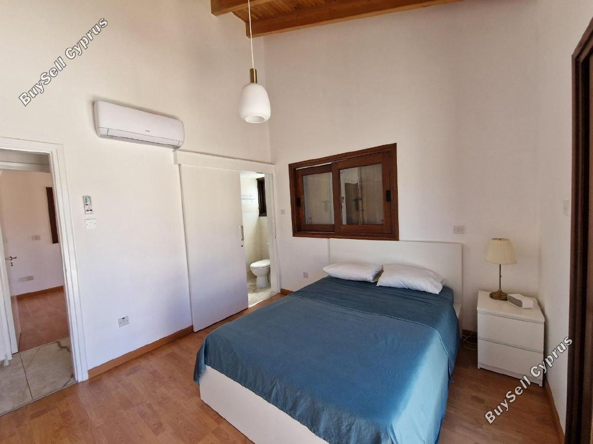 3 bedroom detached house for rent oroklini larnaca 8665665 image 17095691