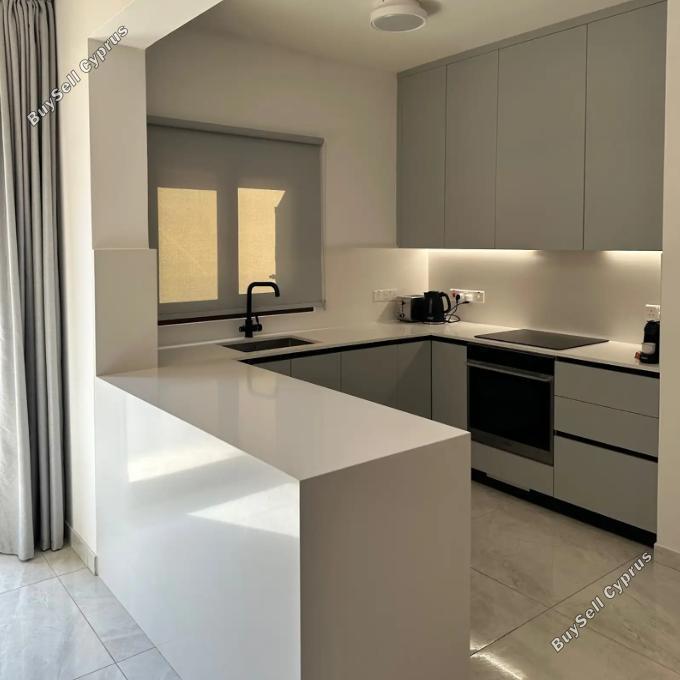 3 bedroom detached house for rent oroklini larnaca 8665665 image 17095692