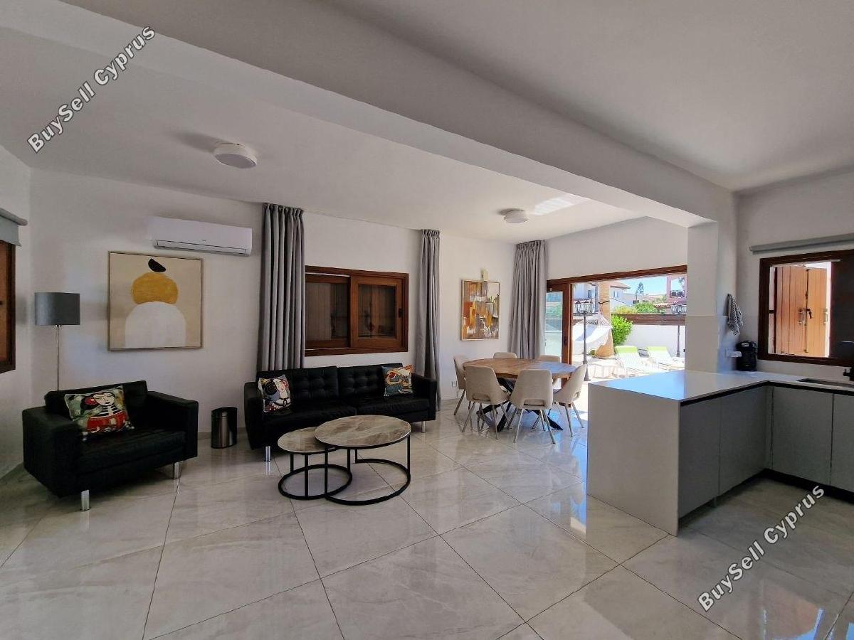 3 bedroom detached house for rent oroklini larnaca 8665665 image 17095693