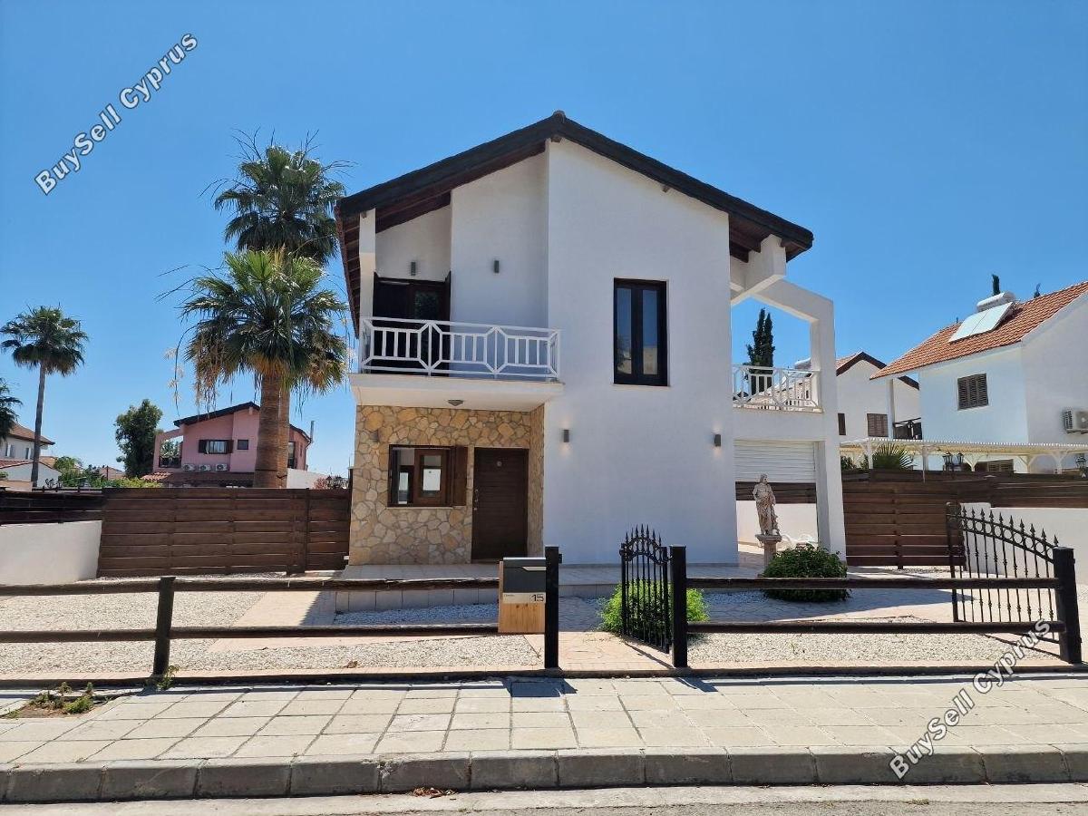 3 bedroom detached house for rent oroklini larnaca 8665665 image 17095694