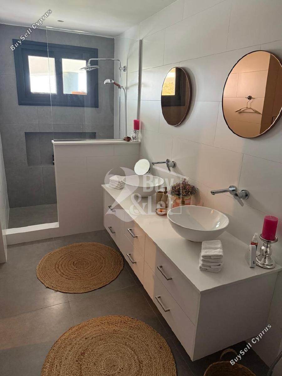 3 bedroom detached house for sale agios athanasios limassol 8001665 image 12735393
