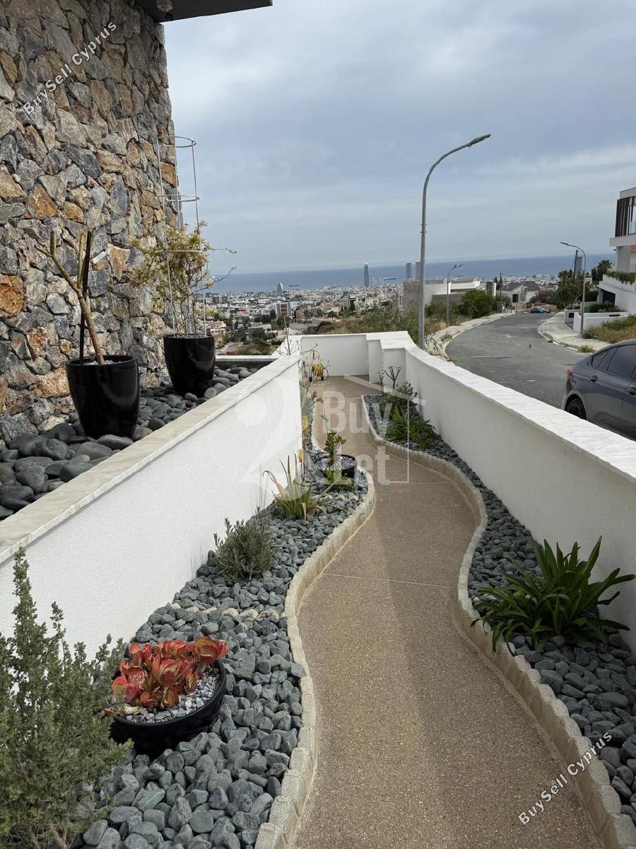 3 bedroom detached house for sale agios athanasios limassol 8001665 image 12735394