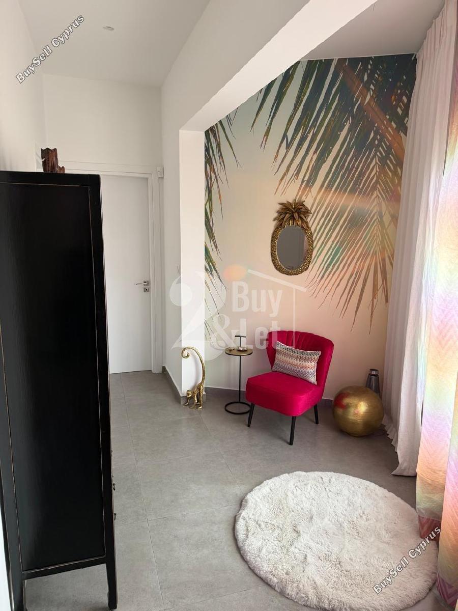 3 bedroom detached house for sale agios athanasios limassol 8001665 image 12735397
