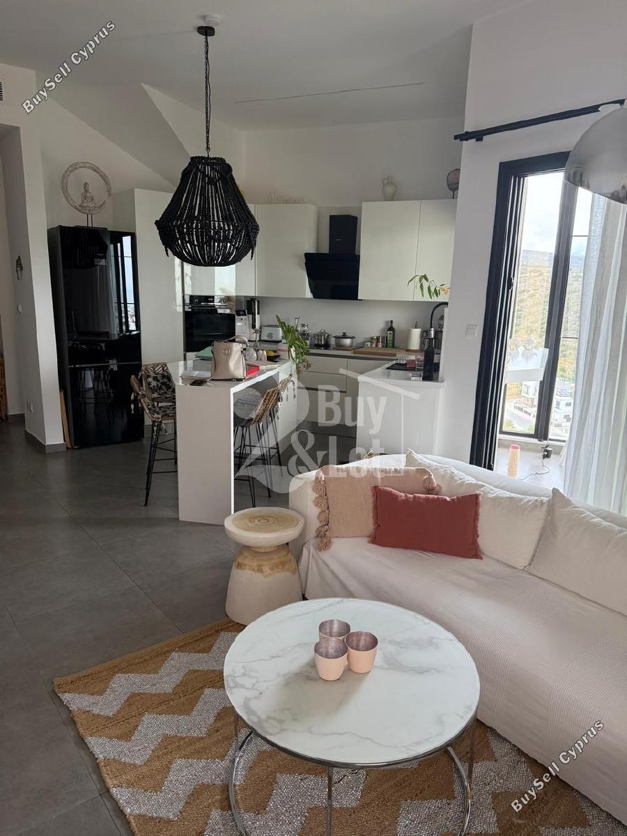 3 bedroom detached house for sale agios athanasios limassol 8001665 image 12735399