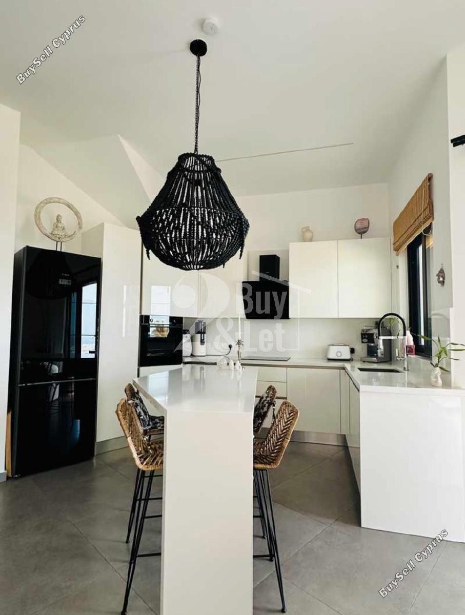 3 bedroom detached house for sale agios athanasios limassol 8001665 image 12735405