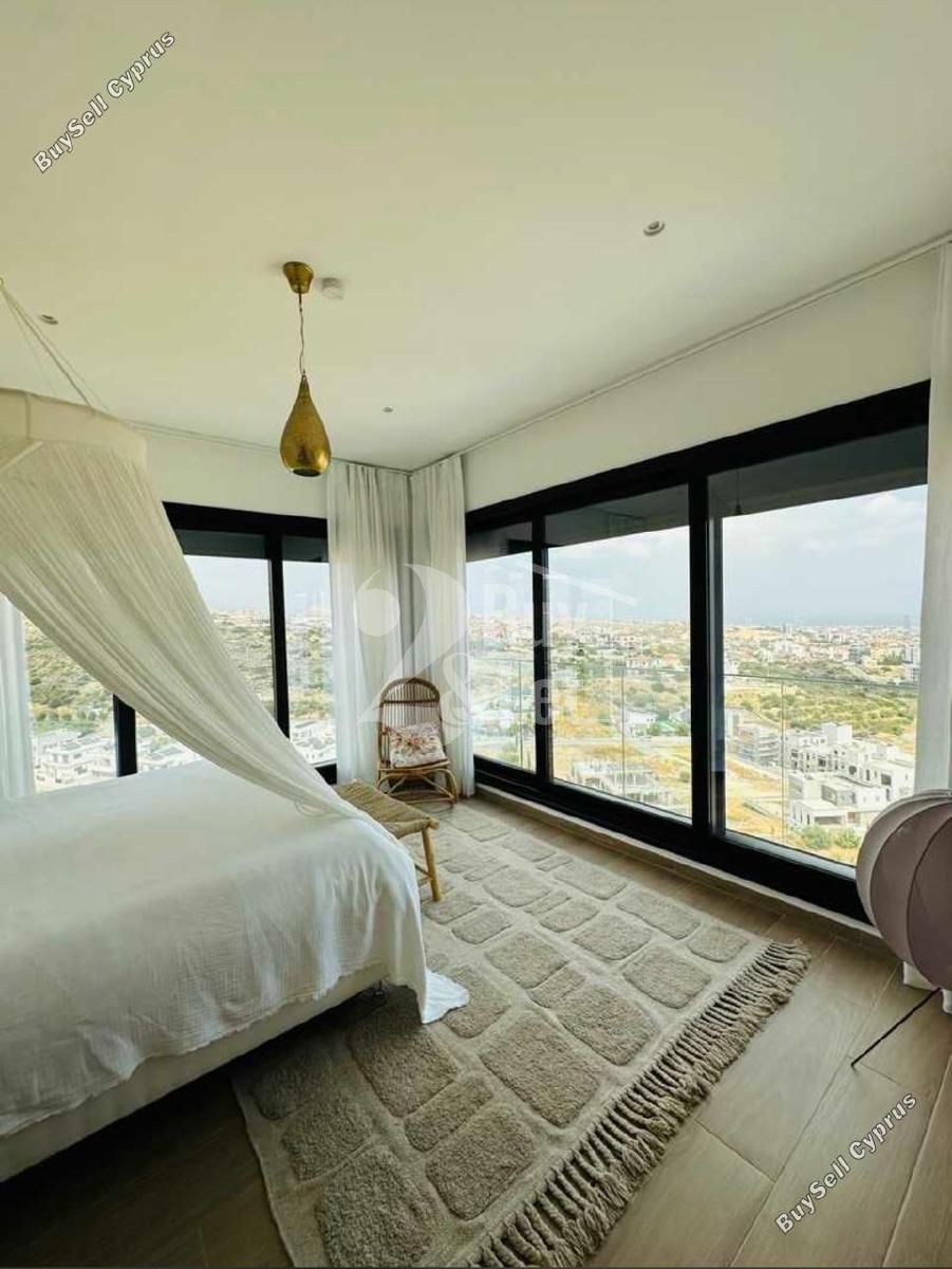 3 bedroom detached house for sale agios athanasios limassol 8001665 image 12735406