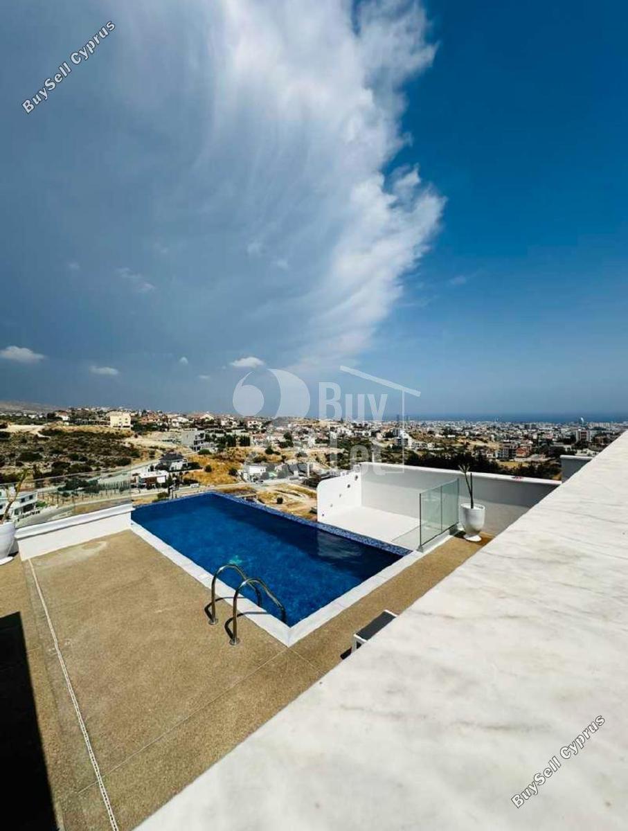 3 bedroom detached house for sale agios athanasios limassol 8001665 image 12735409