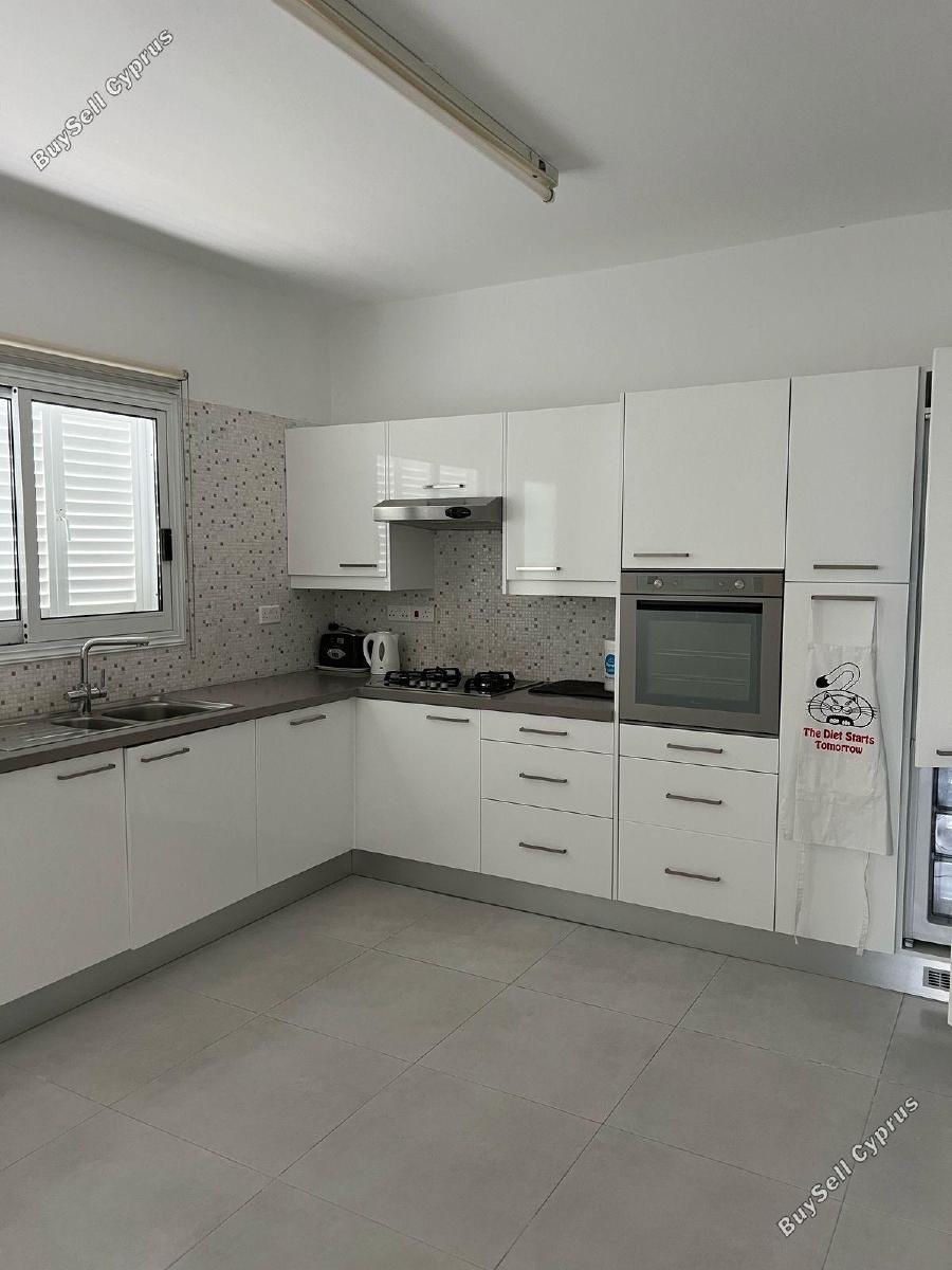 3 bedroom detached house for sale coral bay paphos 1744665 image 14663183