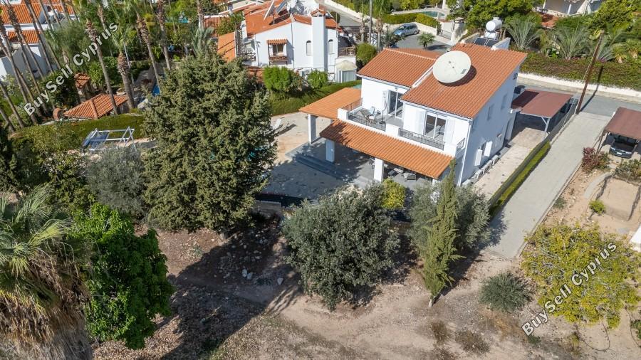 3 bedroom detached house for sale coral bay paphos 7852665 image 13007362